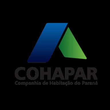 COHAPAR