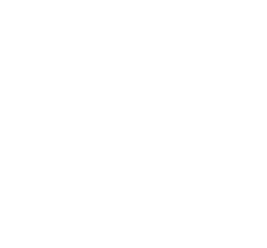 VKR Empreendimentos