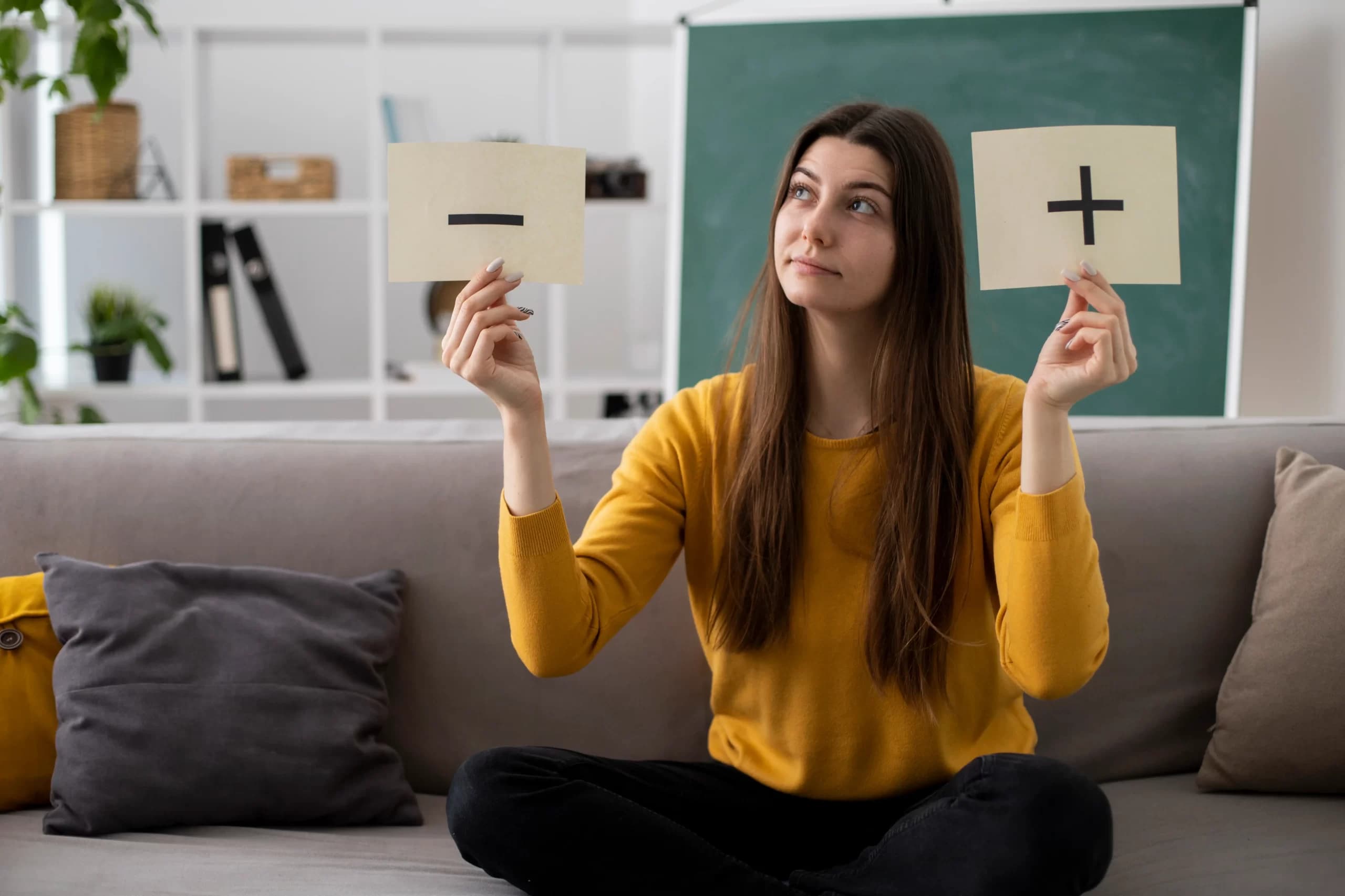 Primeiro de Abril? Desvendamos 7 mentiras sobre Imóveis