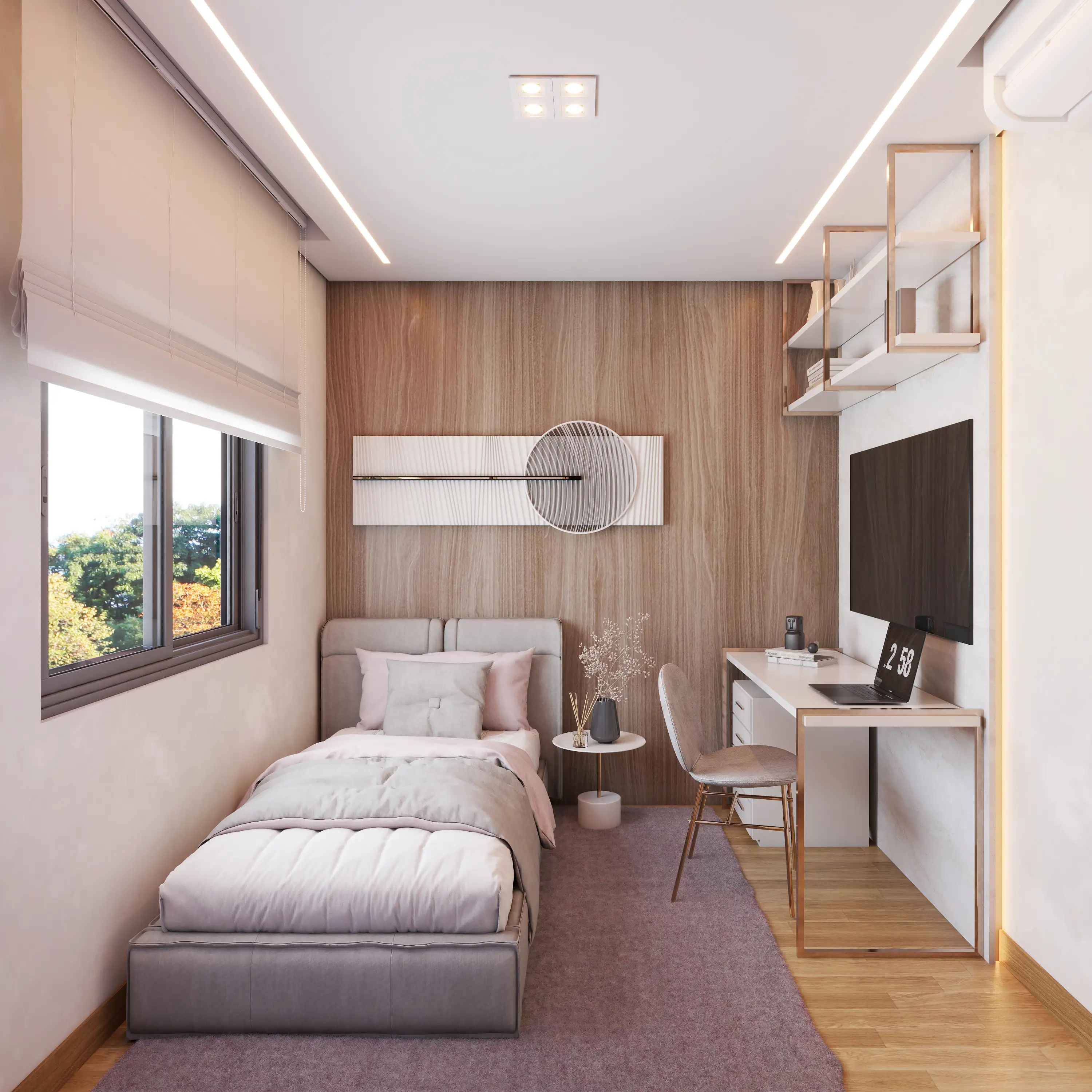 Quarto 02