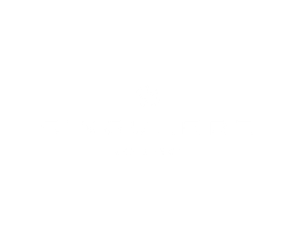 Singulare Residence