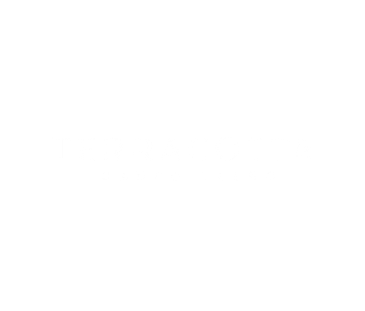 TerraCotta Campo Largo