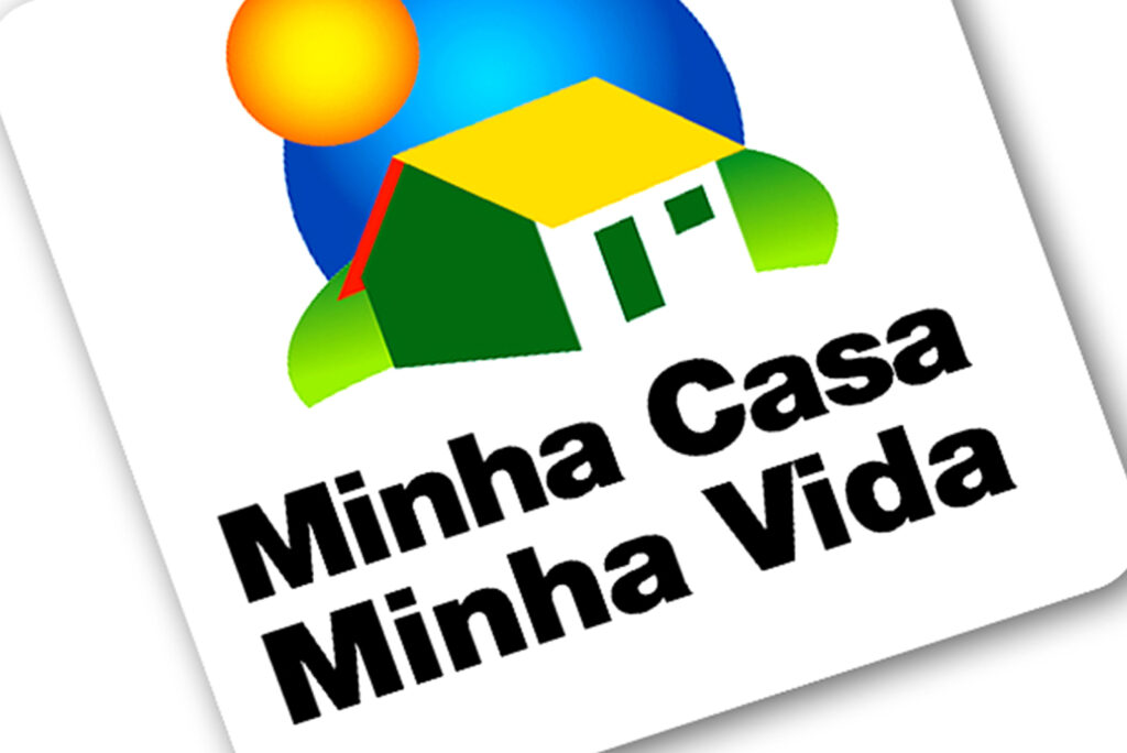 conteudo_imagens_3_Entenda como funciona, na prática, o programa Minha Casa Minha Vida da Caixa Econômica Federal